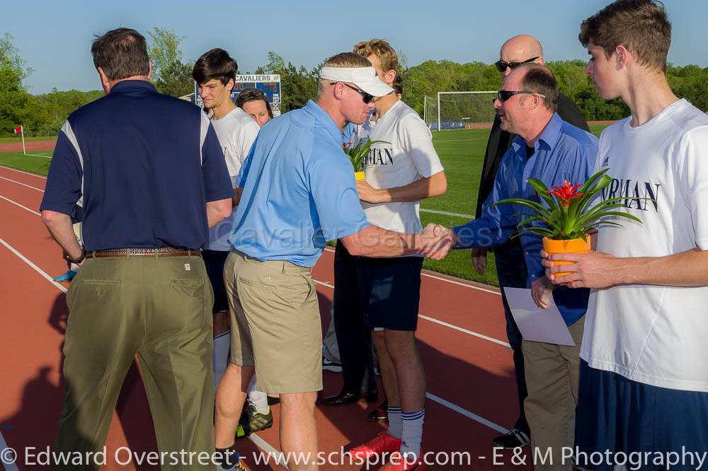 Soccer vs SHS -50.jpg